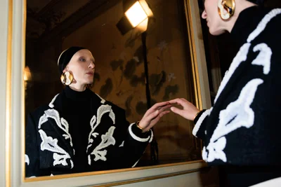 Look 27